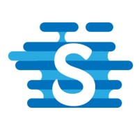 Stack Asian IT solutions Logo