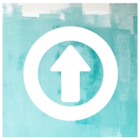 Artistshot Logo