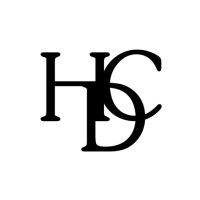 Hoffmann Custom Designs, Inc. Logo