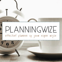 Planningwize Logo