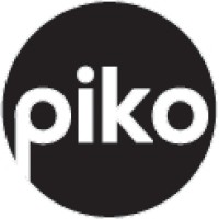 Piko Consulting UK Logo