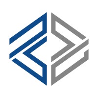 Cosmo Cabinets Logo