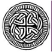Dajuroka Industries Logo