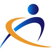 NP Sports & Entertainment Group Logo