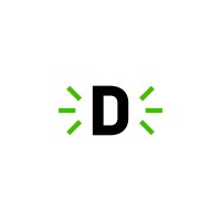 DISPO&NIBLE · Agentes Inmobiliarios Logo