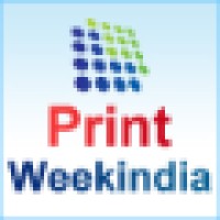 printweekindia.com Logo