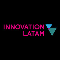Innovation Latam Logo