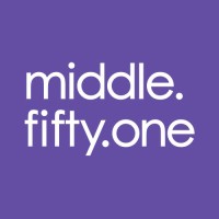 Middle 51, LLC Logo