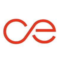 Commodity Essentials Logo