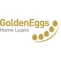 Golden Eggs Investment Services Pty Ltd Logo