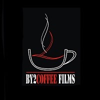 by2coffeefilms Logo