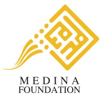 Medina Foundation for Research & Development Logo