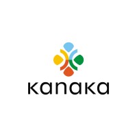 Kanaka Software Logo
