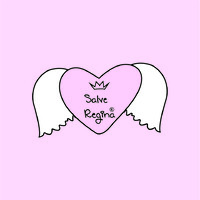 Salve Regina SRL Logo