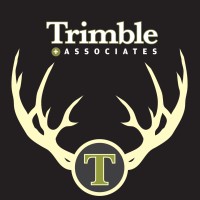 Trimble + Associates | Sales | Manufacturers Rep Agency Logo