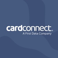 CardConnect SMB Logo