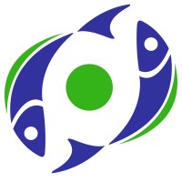 New Life International (NL Spectrum) Logo