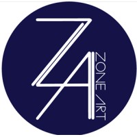 Zone Art - GEM Logo