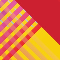 Arzani Comunicación Gráfica Logo