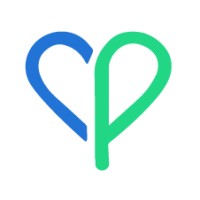 Carepool Logo