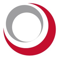 Domade Industrial Supplies Logo