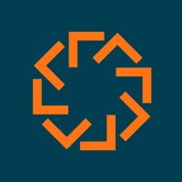 Locatelli Advogados Logo