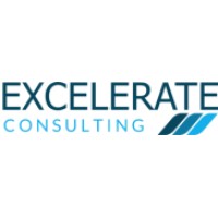 Excelerate Consulting Logo