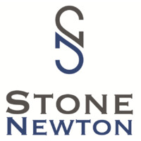 Stone Newton Logo