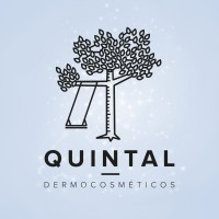 QUINTAL Dermocosméticos Logo