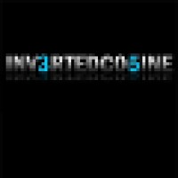 inv3rtedco5ine Logo
