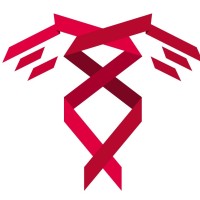 Renor Assessoria Logo