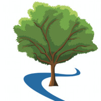 The Refuge Logo