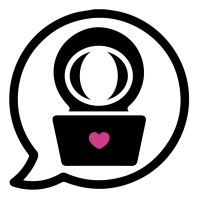 Growth Lovers Logo