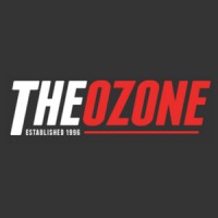 TheOzone.net Logo