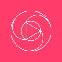 ONCATA Logo