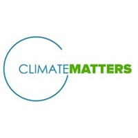 ClimateMatters Logo