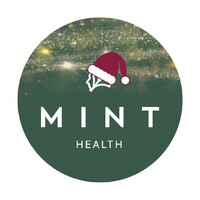 MINT Health Ltd Logo