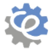 Fotinakis IKE Logo