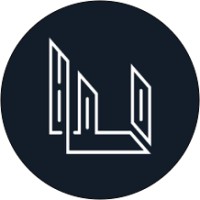 Ballet Real Estate Logo