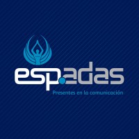 Casa Espadas S.A Logo