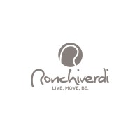 Ronchiverdi S.p.a. Logo