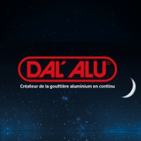 DALALU Logo