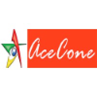 AceCone Ceramics Pvt Ltd Logo