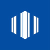 نمذجة - Namthaja Logo