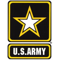 Doylestown Army Recruiting Center Logo