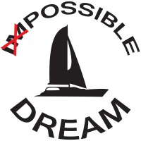 Impossible Dream Project Logo
