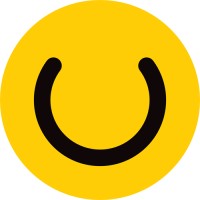 Salam Charity Logo