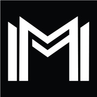 Menges Law Firm Logo