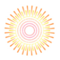 Lites Plus Logo