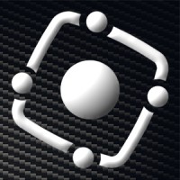 SUURV Technologies Logo